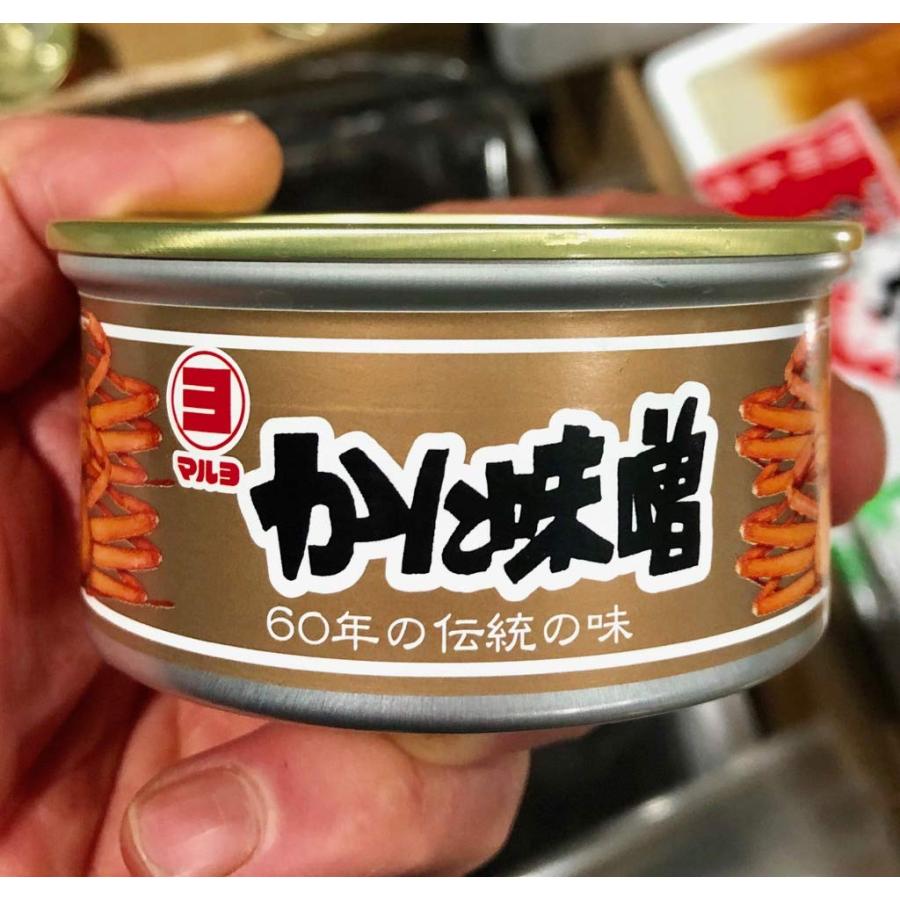 かにみそ 100g×5缶・マルヨ食品・日本酒のあてに寿司・パスタ・味噌汁・ラーメン・焼物・炒め物に・・・