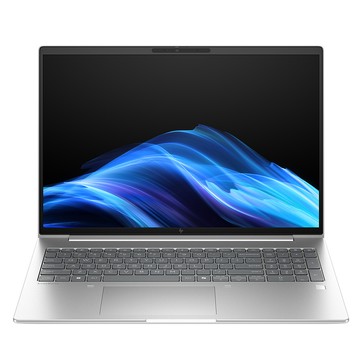 HP EliteBook 6 G2i 16 Next Gen AI 16吋 觸控 商用筆電(U5 325/24G/512G SSD/非中國製/3年保固/E21QTPT)
