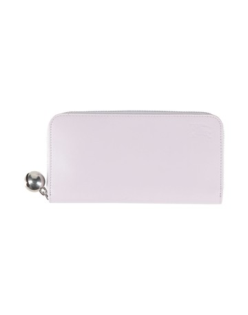 BURBERRY PRORSUM Wallets - Item 31067079