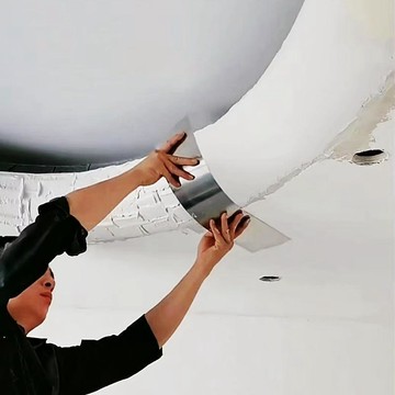 好物直購 實用好物推薦 可開發票 泥作手工具組 水泥工具 批土颳刀 高碳鋼抹子 造型工具 批土工具 五金工具 刮板 弧形