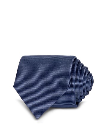 Boss Classic Stripe Tie
