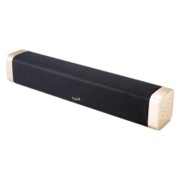 藍芽喇叭  D42  單一顏色