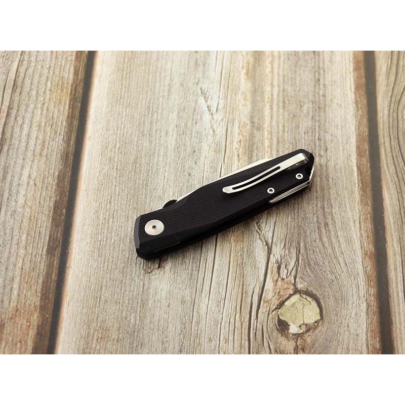 ボーカー プラス 01BO354 コネクター G10 折り畳みナイフ BOKER Plus Connector Folding Knife