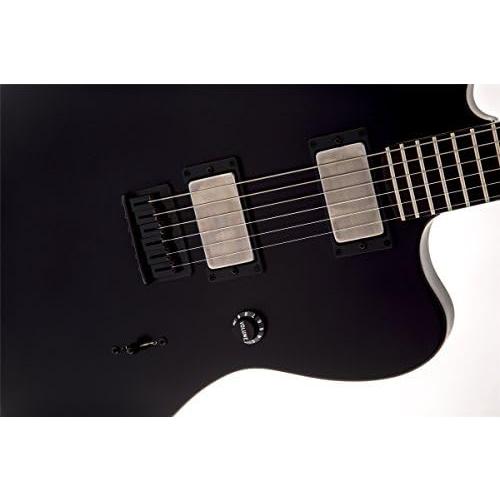 フェンダーエレキギター JIM ROOT JAZZMASTERR