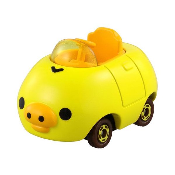 キイロイトリおもちゃ】Aazon.co.jp: キイロイトリ くったりぬいぐるみ