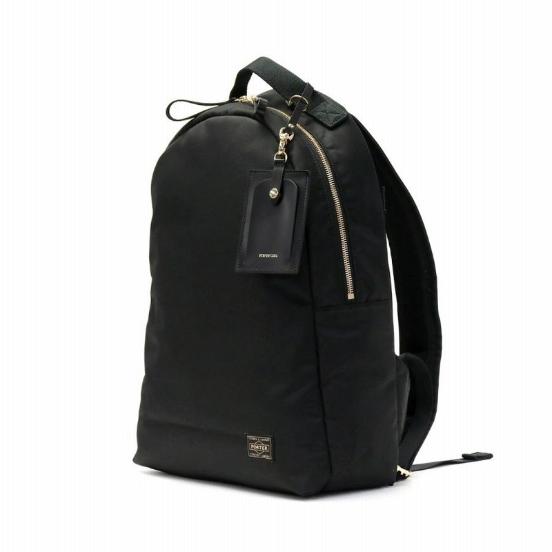 ポーター シア デイパック(S) 871-05181 吉田カバン PORTER SHEA