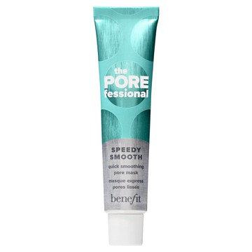【benefit】PORE不及待瞬效緊緻毛孔面膜 75ml