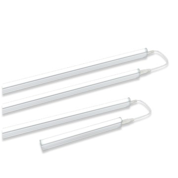 舞光 節標支架燈｜H04-D-T5BA1、D-T5BA2、D-T5BA4