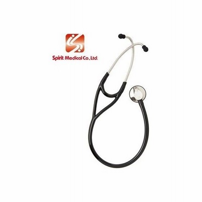人気の雑貨がズラリ 24 3601 00 聴診器カーディーdx ステンレスヘッド カラー ブラック 個人宅配不可 法人限定 スピリット メディカル社 その他 Investasi Perizinan Ntbprov Go Id