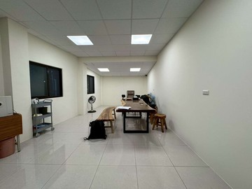 小喬推薦神岡可停三車全新整理透天｜台中市神岡區豐洲路