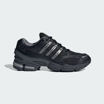 【adidas 愛迪達】 OZWEEGO PRO 運動休閒鞋 老爹鞋 男鞋/女鞋 - Originals IH0397