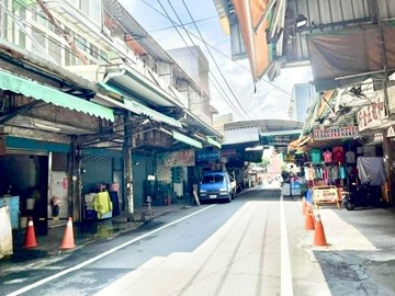 超便宜透天忠貞市場｜桃園市中壢區後龍街