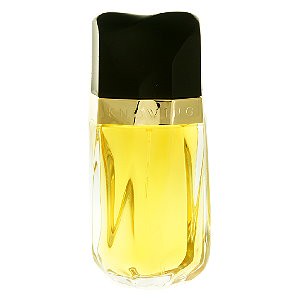 Estee Lauder Knowing 雅詩蘭黛 盡在不言中女性淡香精