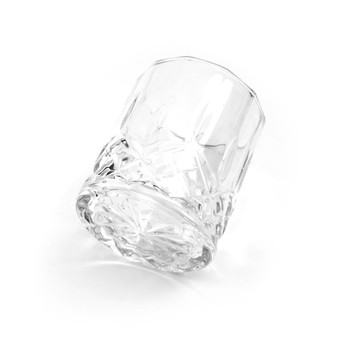 烈酒杯 威士忌杯 2入 梅酒杯 whisky杯 烈酒杯 品酒杯 雞尾酒杯 梅酒杯 洋酒杯 聞香杯 調酒杯 洛克杯 208-WSK03