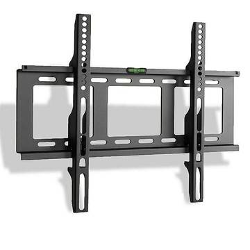 加厚萬能通用液晶電視機掛架墻壁支架32/43/48/50/55/65/70/85寸~宅配發貨