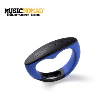 MUSICNOMAD MN219 拔弦釘器【敦煌樂器】