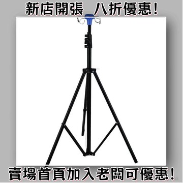 熱賣 折疊式輸液架移動便攜輸液掛水點滴用可伸縮折疊老人病人傢用輸液輸液架 點滴架診所用 移動點滴架 移動落地輸液架