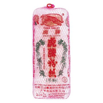 [家速配]虎牌綠豆粉絲 450g