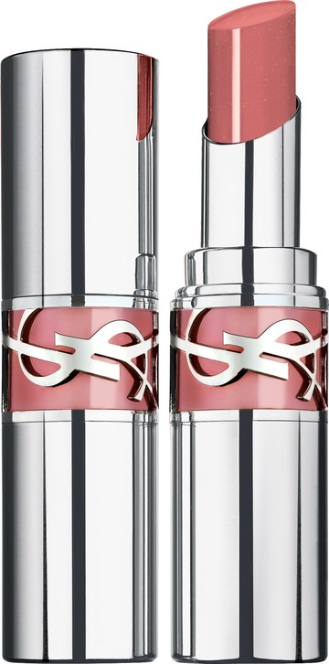 Yves Saint Laurent Loveshine Lip Oil Stick 3.2g 150 - Nude Lingerie