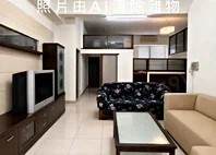一點利三木加拿大3+1房大平車｜台中市北屯區北屯路