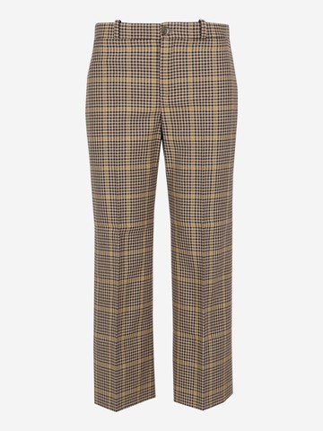 Balenciaga Trousers