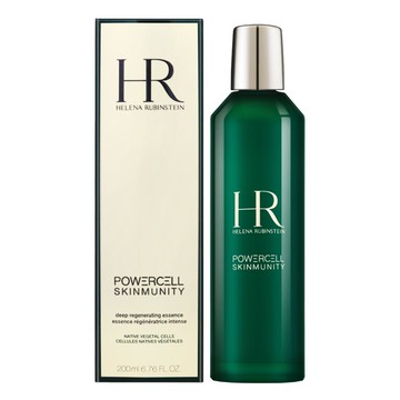 HelenaRubinstein 赫蓮娜 植萃綠寶修護精華露 200ml (綠寶水) <國際航空版>