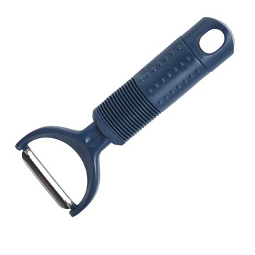 優典削皮刀-大-2入