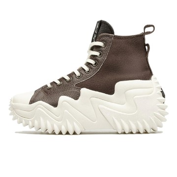 RUN STAR MOTION HI BROWN