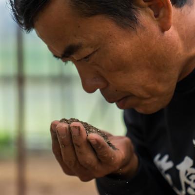 ふるさと納税 南魚沼市 令和5年産　南魚沼産 笠原農園米 ミルキークイーン真空パック(450g×20個)