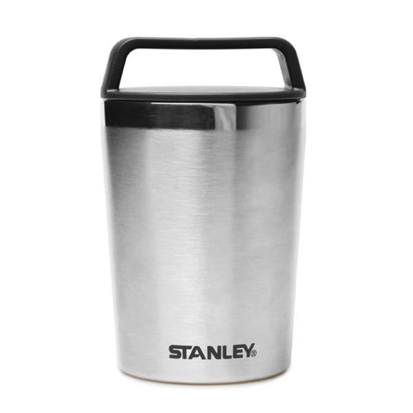 スタンレー 真空マグ 0.23L STANLEY アウトドア コップ キャンプ