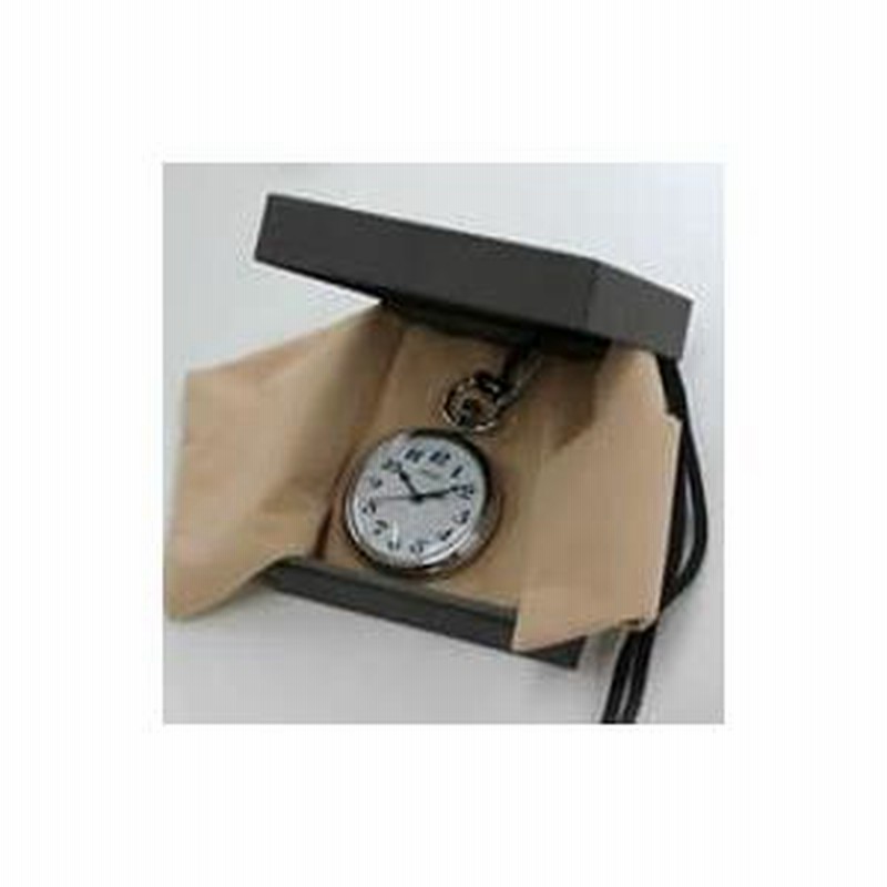 セイコー鉄道時計 SVBR003 懐中時計 SEIKO 文字刻印可能 | LINE セイコー鉄道時計 SVBR003 懐中時計 SEIKO 文字刻印可能 | LINE