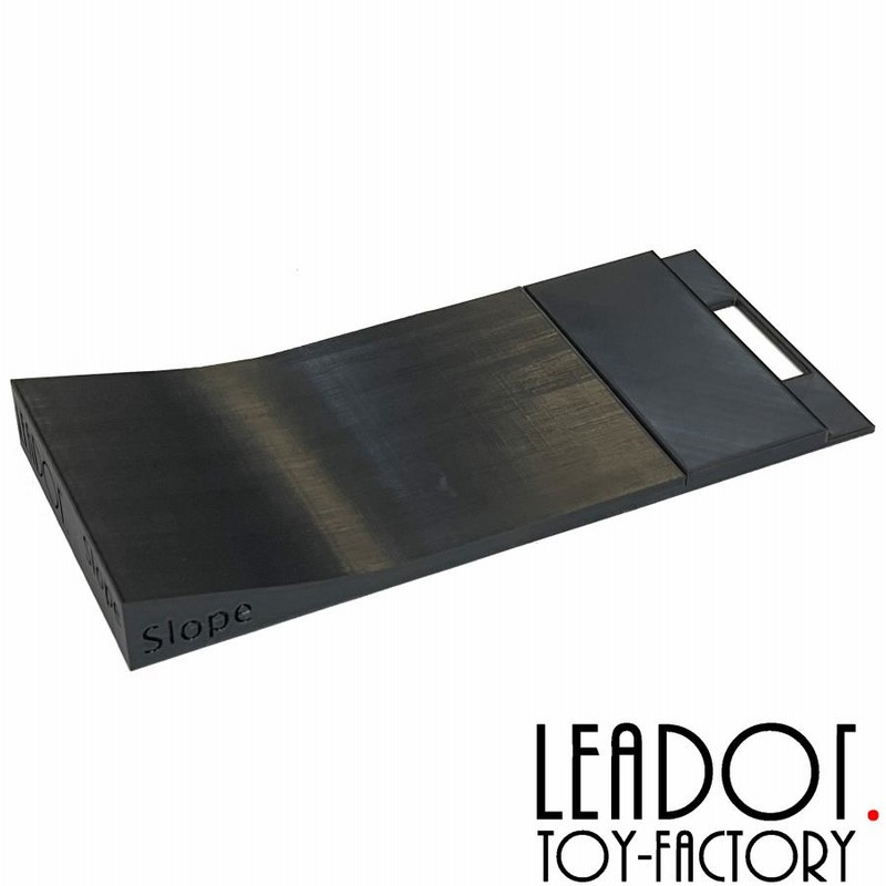 Amazon | Leadot. ミニ四駆 バンク ブレーキチェッカー 治具 (20