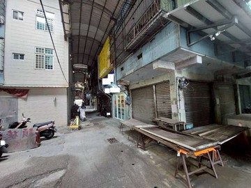 潘雅蕙-三多百貨商圈套房價透天~專｜高雄市苓雅區興中一路