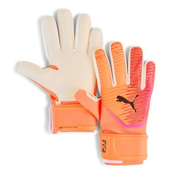 【樂買網】PUMA Future Match NC 手套(N) 足球手套 守門員手套 足球 手套 04206712