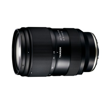 Tamron 28-75mm F/2.8 DiIII VXD G2 (A063) FOR Sony E 公司貨