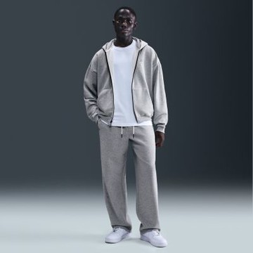 NIKE AS M NK TF SI BRSH OPEN HEM PA 男 長褲 IM6334063