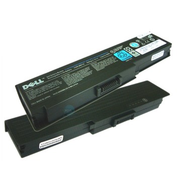 DELL WW116 電池 適用-INSPIRON 1400,1420,1646,MN151 WW116,PR693,FT080,MN154,FT095