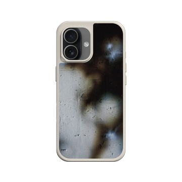 iPhone 17 SolidX 貝殼灰 - Daniel Kowacki - NASHI｜梨