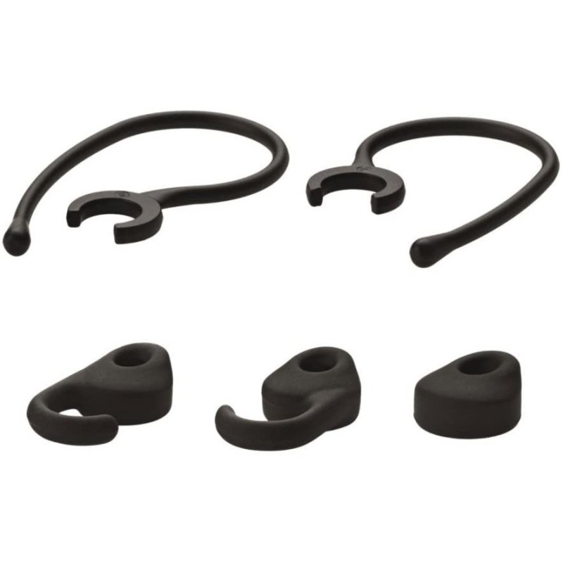 Jabra Talk 15/Talk Accessories Pack 100-62210000-00 並行輸入品 通販  LINEポイント最大0.5%GET LINEショッピング