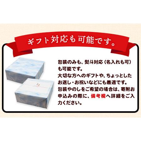 ふるさと納税 もつ鍋醤油味 2人前×2セット 計4人前 株式会社マル五 国産牛 マルゴめん《30日以内に順次出荷(土日祝除く)》福岡県 鞍手郡 鞍.. 福岡県鞍手町