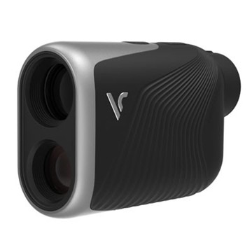 Caiyi Voice caddie L6 Golf Laser Rangefinder with Slope 高爾夫雷射測距儀(含坡度)
