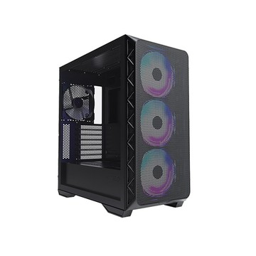 GIGABYTE DIY平台【狙擊W】R7-9800X3D八核RTX5070 電競Win11主機(32G D5/1TB/WIFI)