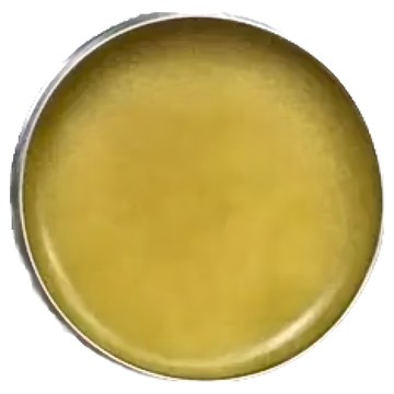 Olive 食用級天然蜂蠟油 30g 防止濕氣滲入木材 保留自然紋理  1罐