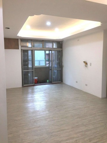 仁愛雙學區三房二樓寓[住商紀緯Steven]｜台北市大安區安和路一段