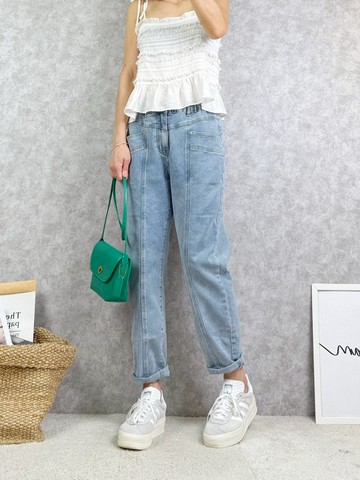 木村也愛的3D老爺褲 ️搶現貨 ️