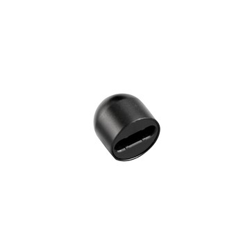 PHILIPS VTR5900 小飛筆專用磁吸筆蓋 VTR5900-4