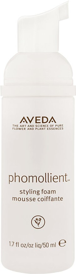 Aveda Phomollient Styling Foam 50ml