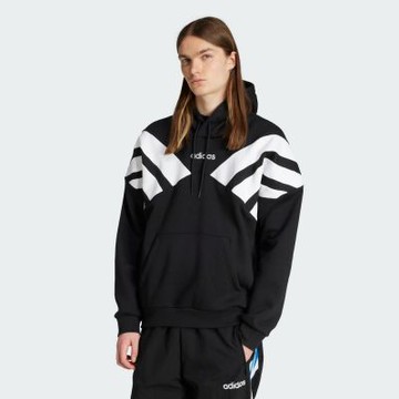 ADIDAS SWEATSHIRT 男 連帽上衣 JX3062