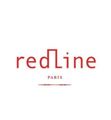*【RedLine】客訂專屬商品