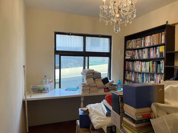 中原商圈 電梯套房 全區最低價 只有1間~要買要快｜桃園市中壢區力行北街